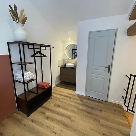 De La Cour Au Grenier 2 *