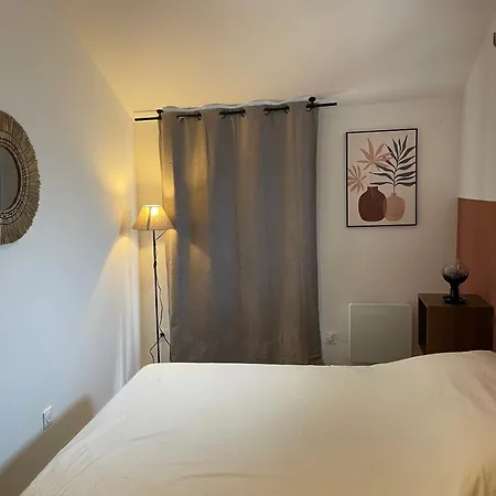 De La Cour Au Grenier 2