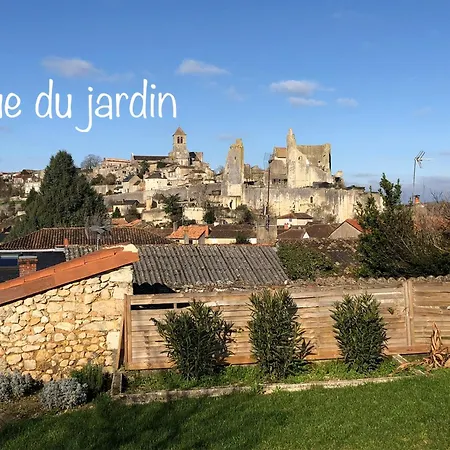 De La Cour Au Grenier 2