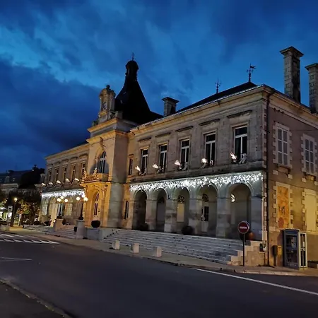 De La Cour Au Grenier 2